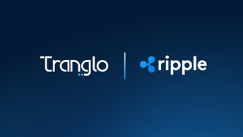 Tranglo на 25 платежных коридоров, расширяет использование odl ripple.