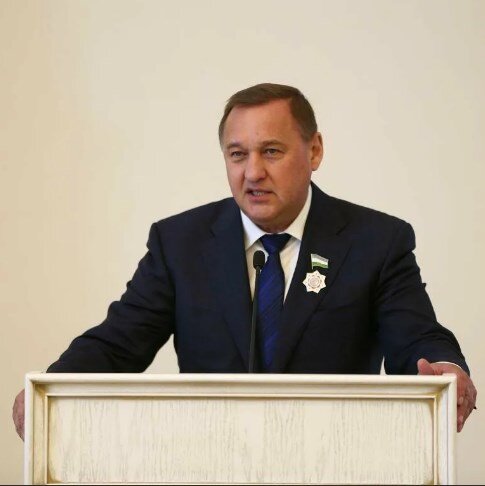 #corrypcii_net

🇷🇺 *Система кадровой проверки кандидатов на государственные должности (на причастность к коррупционным проявлениям). Вся предоставленная в базе данных информация имеет официальный характер. Система является программой профилактики коррупционных преступлений разработанной Общественным Комитетом.