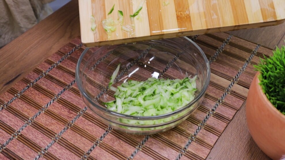 Когда хочется покушать вкусной капусты, готовлю её по этому рецепту