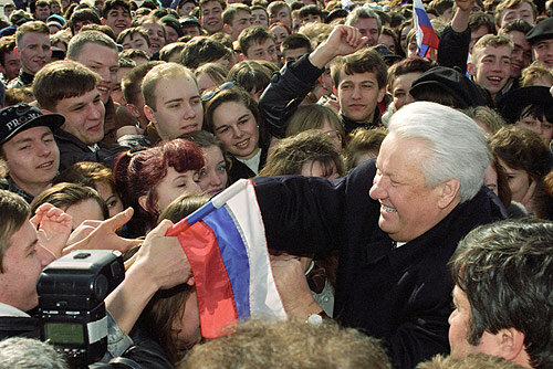 Kremlin.ru