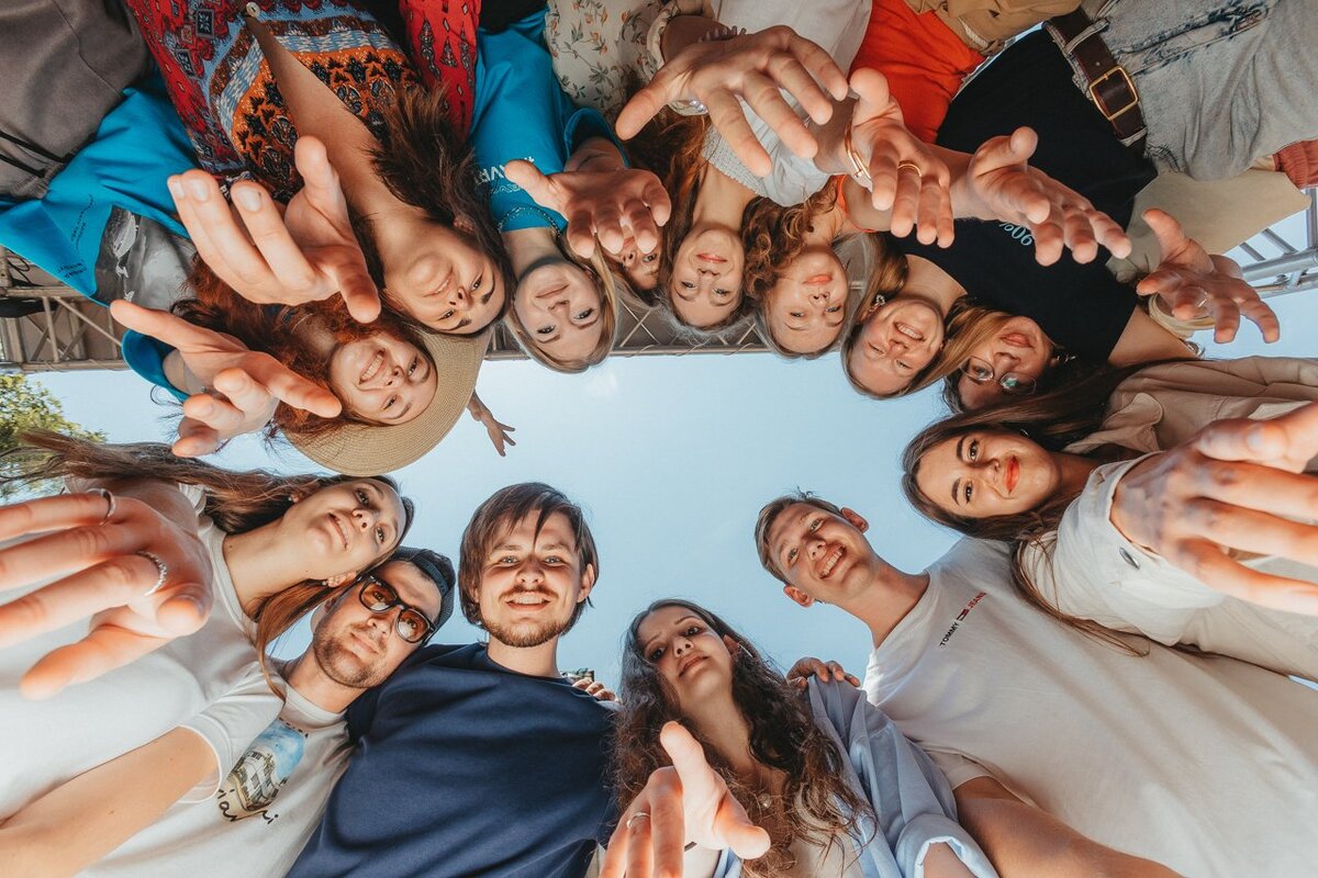 Фото: tavrida.art