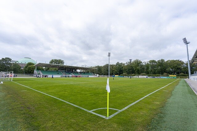 фото pixabay.com