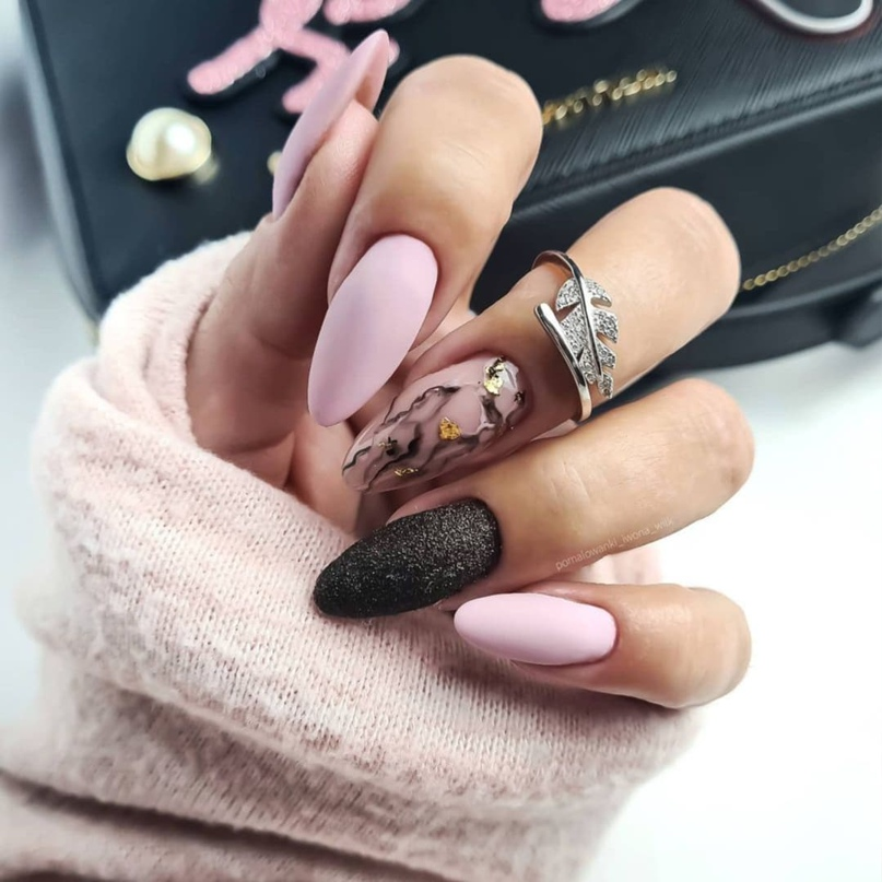 Изображение-результат