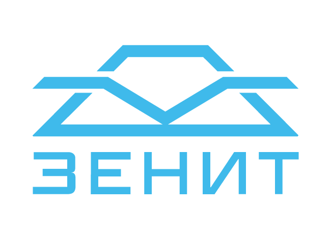 Кмз красногорск. Зенит Красногорский завод эмблема. Красногорский завод имени Зверева. Красногорский завод им с.а Зверева логотип. Общежития Красногорского завода имени Зверева.