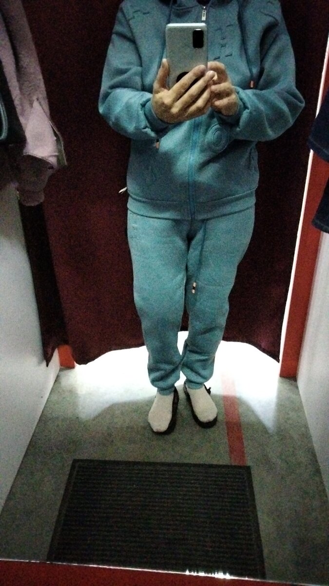 Цвет вообще не передает