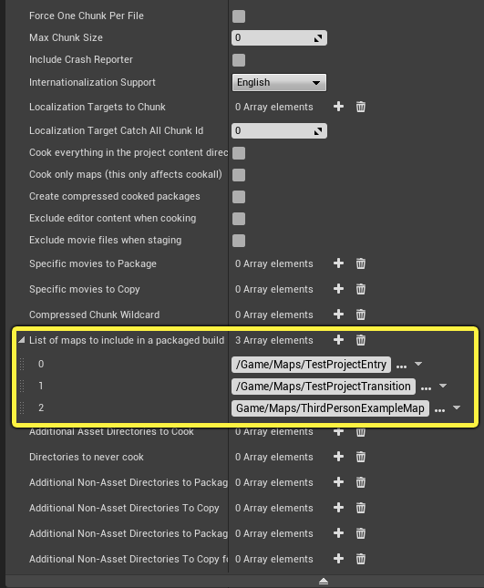 Breach dedicated Server игра. Setting up a dedicated Server.