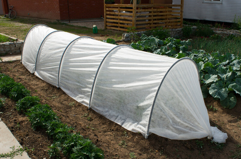 картинка взята для примера из общедоступных источников.