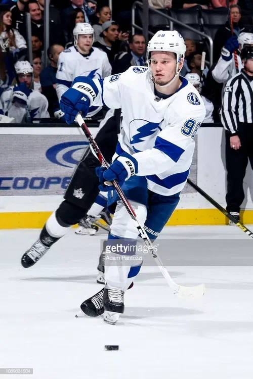 Источник: nhl.ru