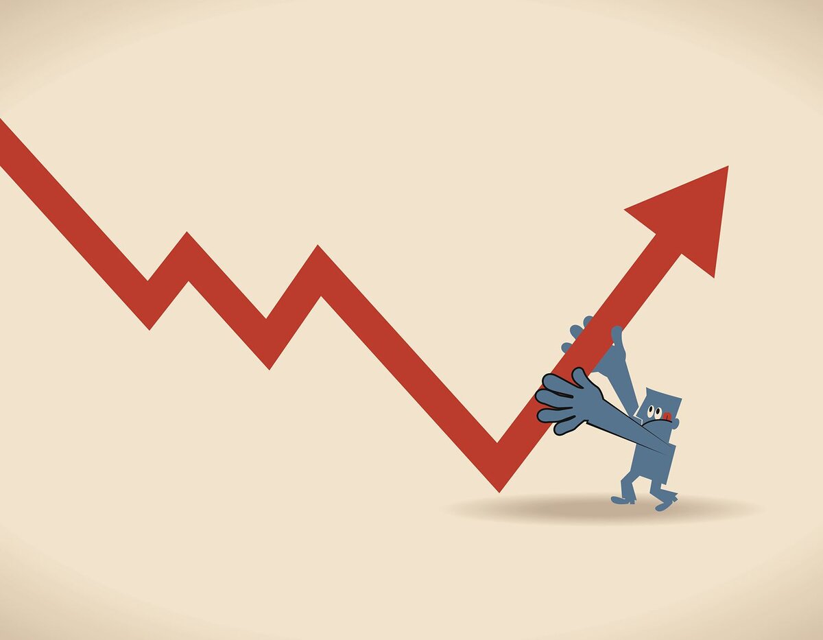 Яндекс картинка (изображение из свободного доступа)