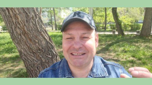 Семья борисовых. Семья борисовых дзен. Семья борисовых блог. Семья борисовых дзен блог на дзене видео. Нарратив это в дзене.