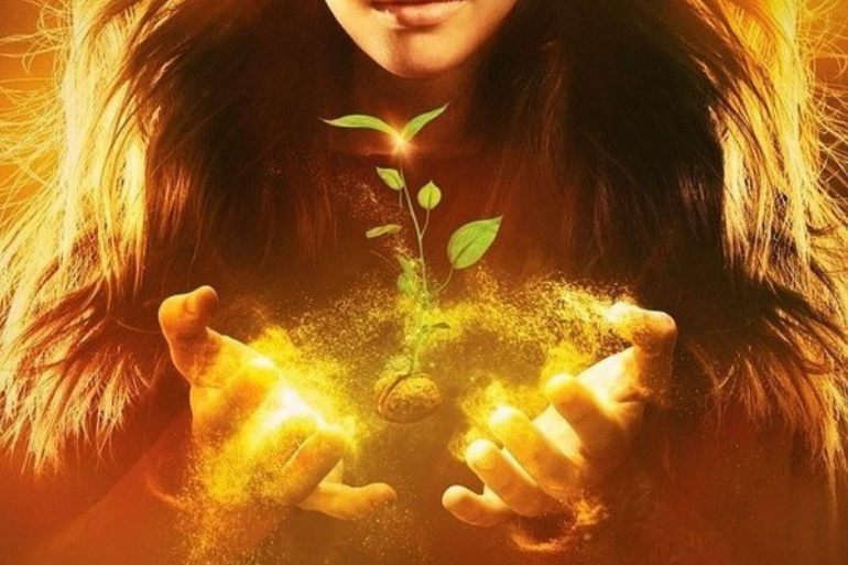 Фото из интернета