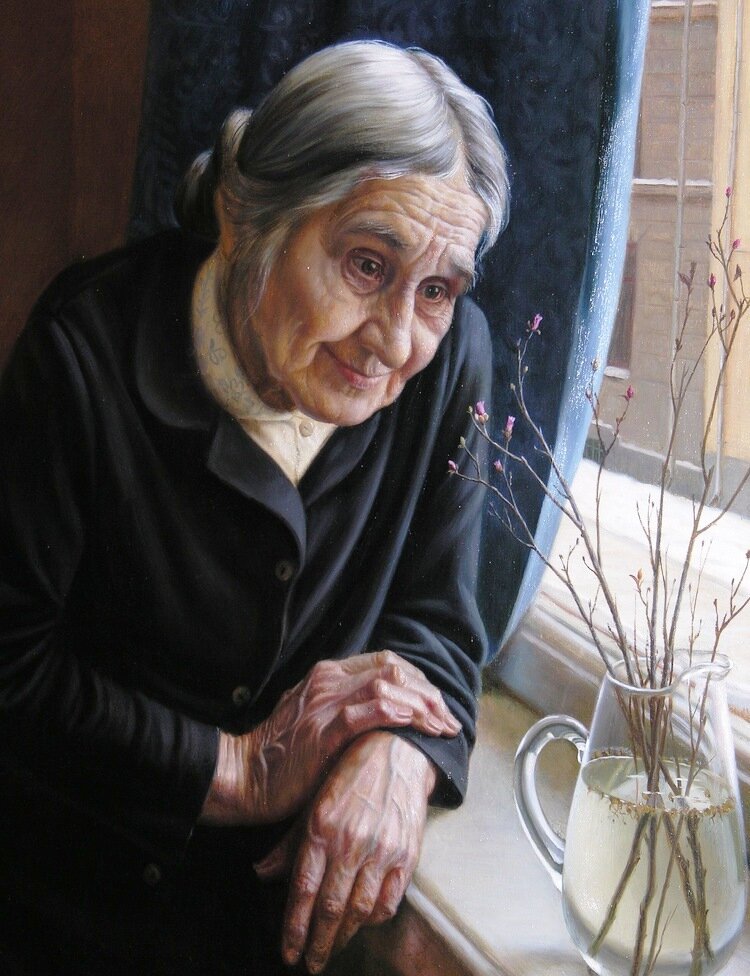 Рисунок из открытого доступа.