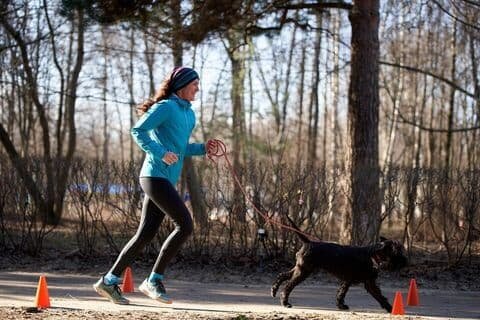 Татя Андрюшенко и Ума