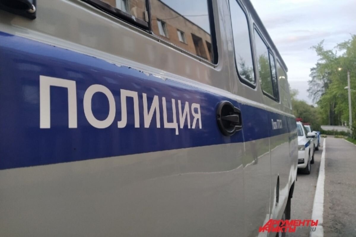    В Пермском крае нашли погибшим мужчину, который уехал на автомобиле и исчез