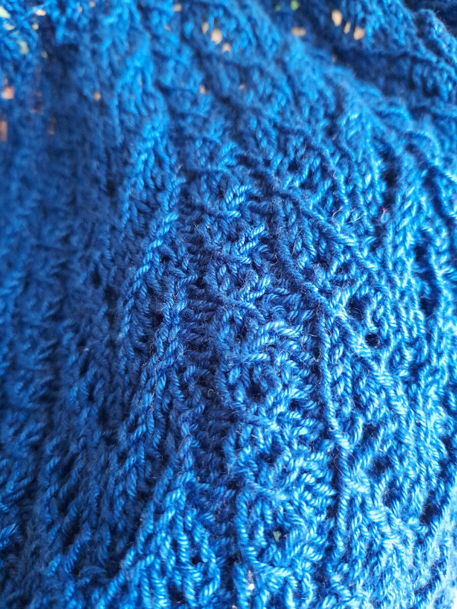 Это близко и при дневном освещении.