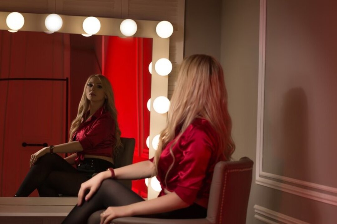 Кадр с сайта "Кино и театр"