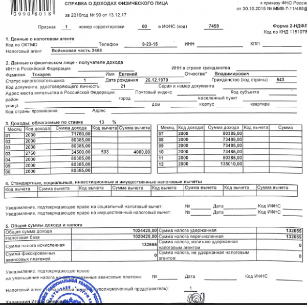 Аванс в справке 2 ндфл 2023. Как выглядит справка о доходах за год для пособия. Справка о доходах физического лица от организации. Справка о доходах физического лица в свободной форме. Справка о доходах в РБ.