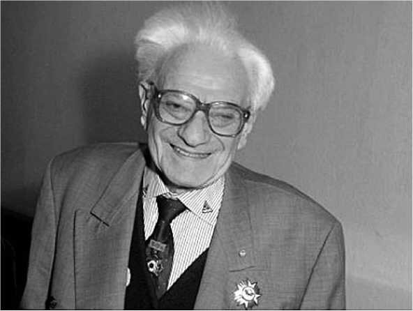 Маврик Вульфсон. Биография этого деятеля порвет шаблоны любителям порассуждать о "жертвах сталинских репрессий".