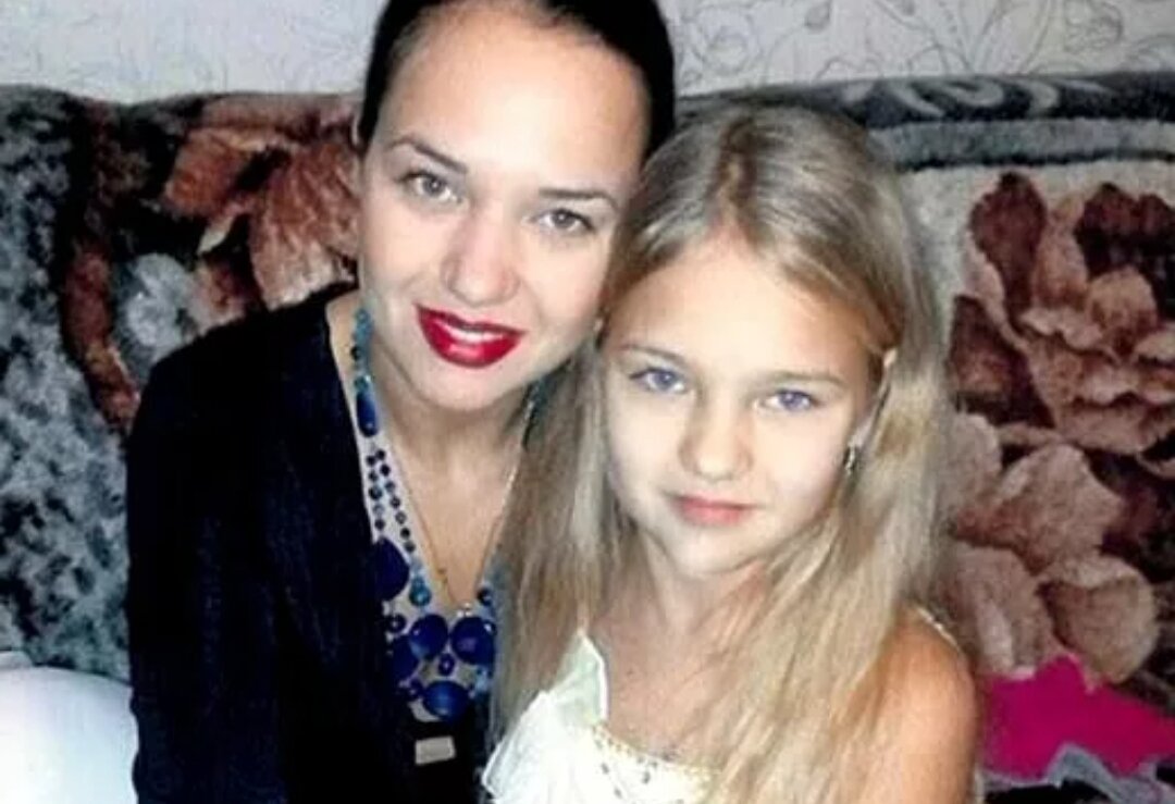 алексей фатеев. алексей фатеев актер. алексей фатеев. жена актера алексея фатеева. алексей фатеев с женой аленой.