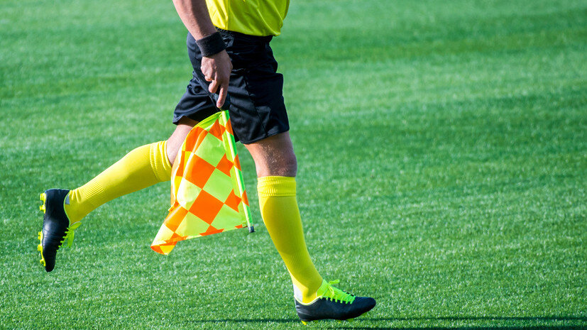   Gettyimages.ru Augustas Cetkauskas / EyeEm