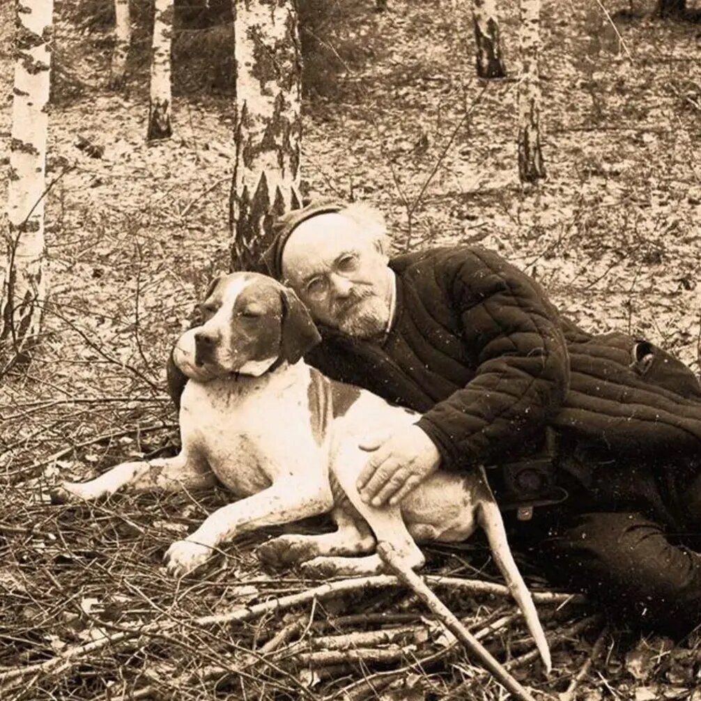 Найдено в Яндекс Картинках по запросу «Пришвин» https://avatars.dzeninfra.ru/get-zen_doc/1936066/pub_601c4e58a34fdb6f58ac902a_601c4ff2a4b677679f84a451/scale_1200