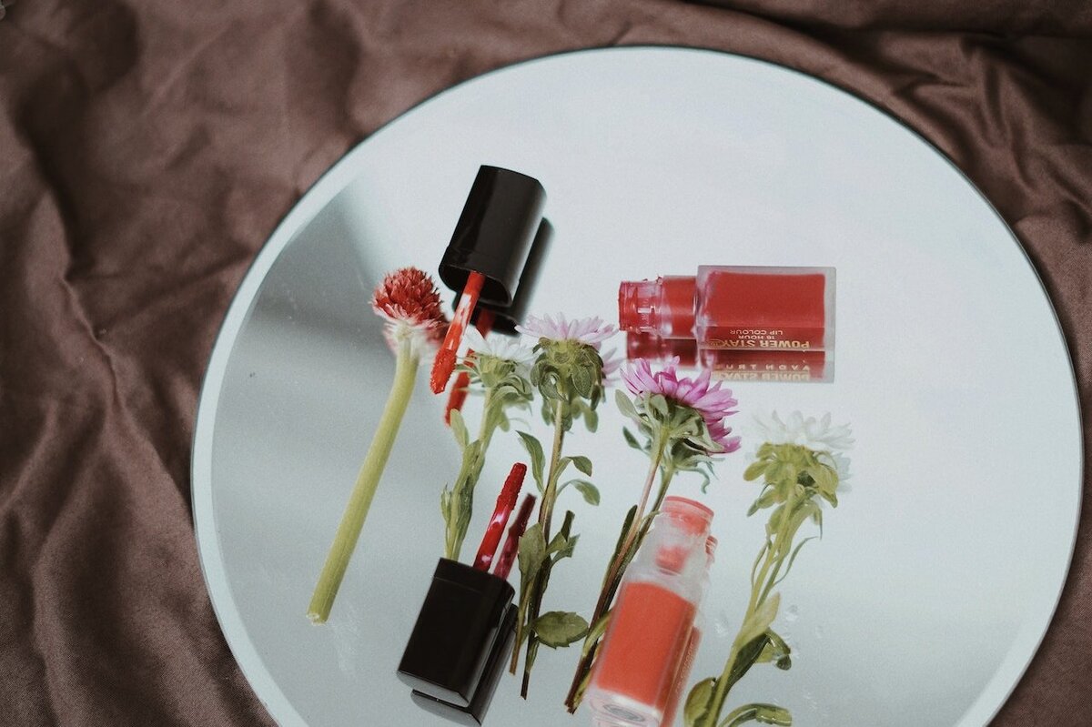     Как работают пламперы для губ