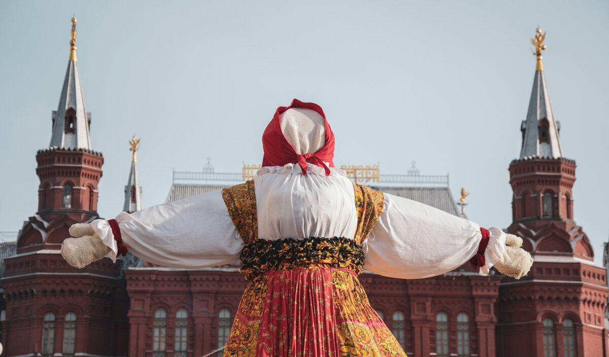 Автор снимка Aghyad Najjar, источник фото https://www.pexels.com/ru-ru/photo/4623859/ 