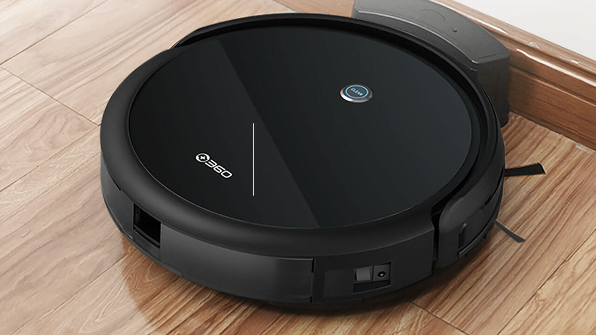 Обложка выпуска...