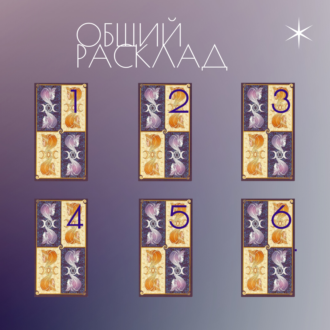 таро ошо творчество. ошо дзен таро внутренний голос. ошо дзен таро старшие арканы. ошо дзен таро карта дурак. аркан дзен.