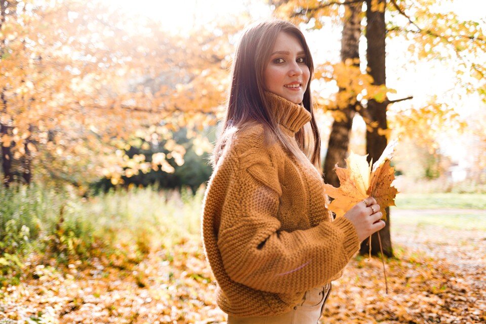     Открыв свое сердце, можно увидеть больше, чем глазами Амир Закиров