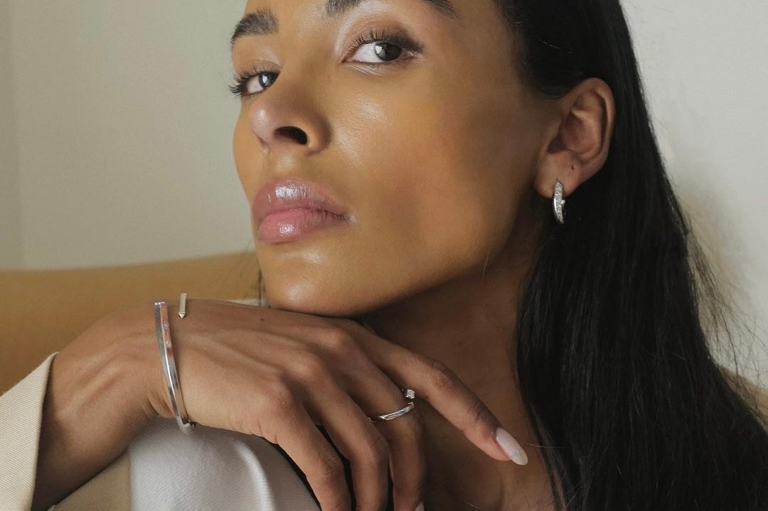     6 самых неудачных антивозрастных процедур, которые не стоят ваших слез и страданий