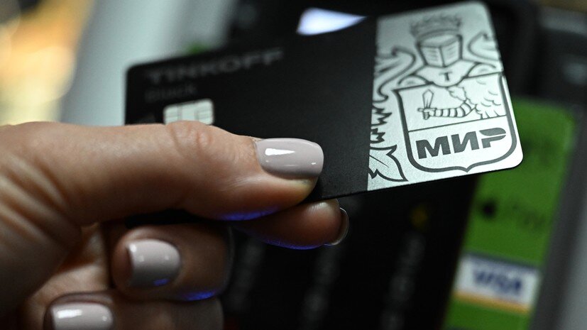   РИА Новости Рамиль Ситдиков