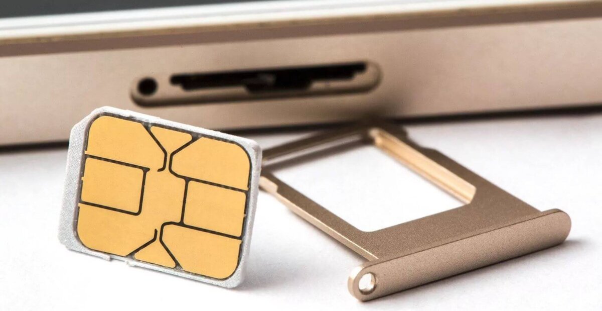    Как сим-карта влияет на аккумулятор в телефоне?