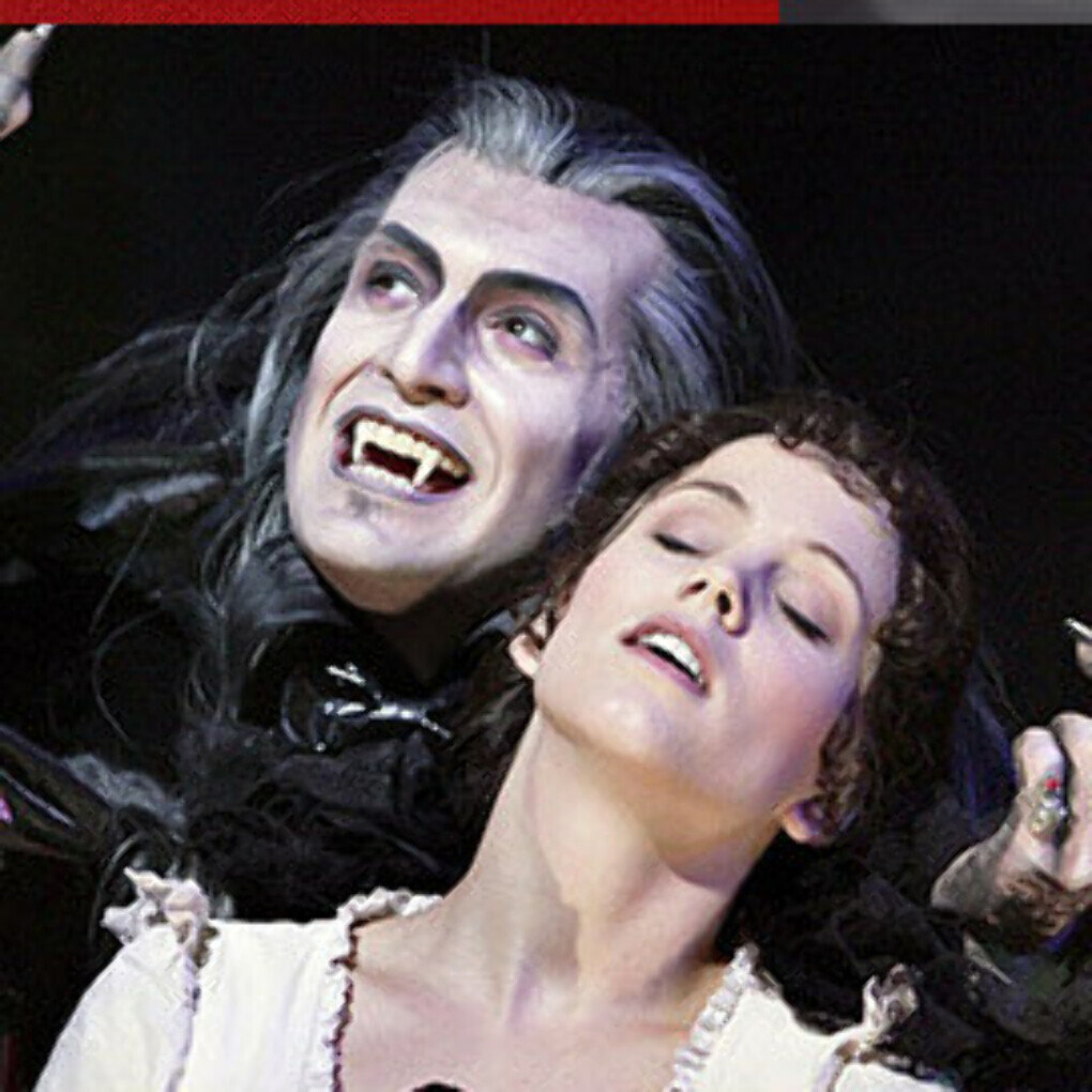 Английская версия