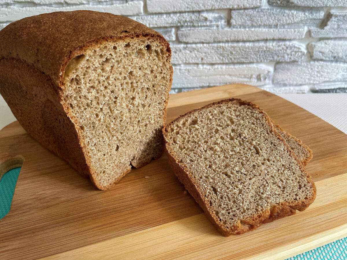 Подовый хлеб это какой. Дешевый хлеб. Подовый хлеб. Самый дешевый хлеб. Подовый хлеб разорванный.