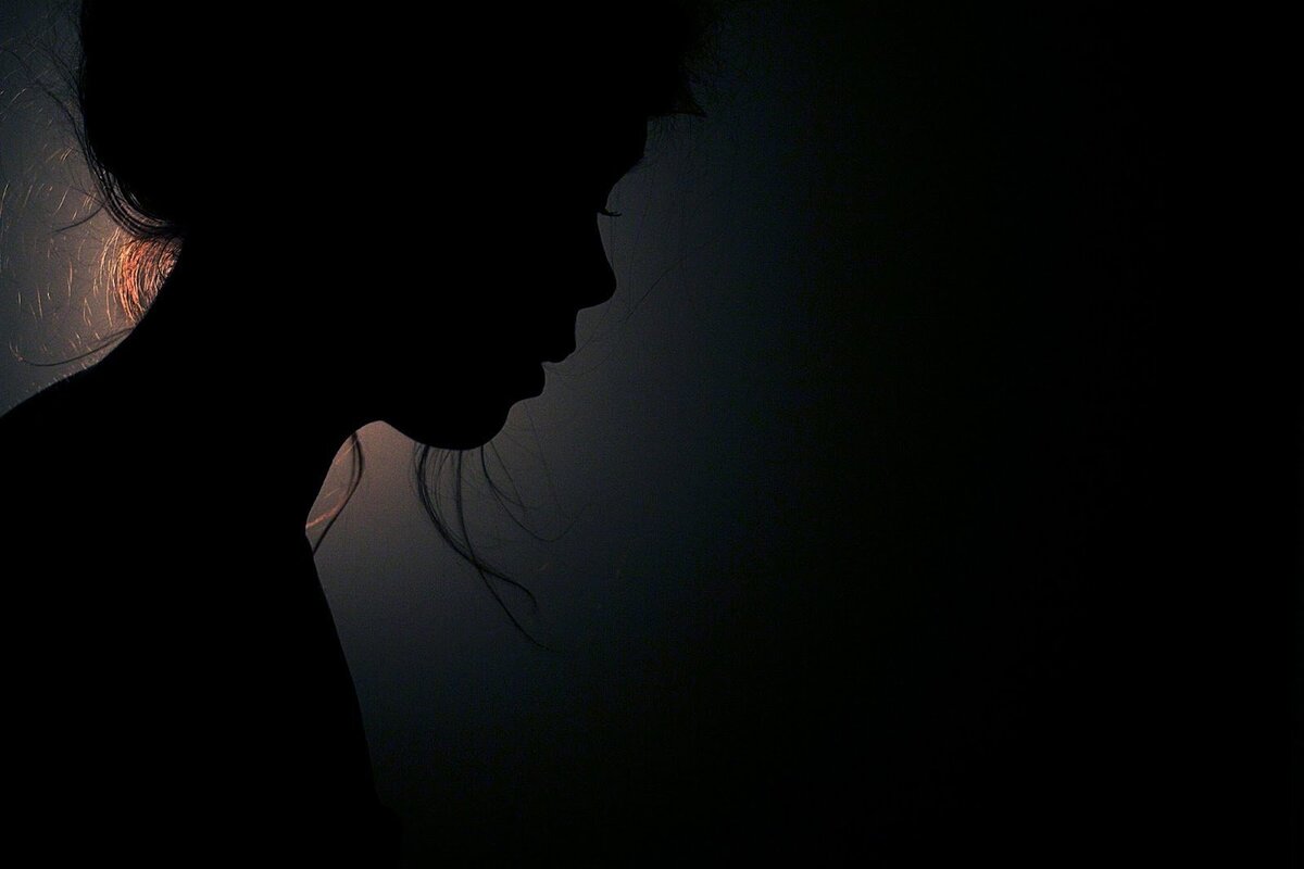 Яндекс фото