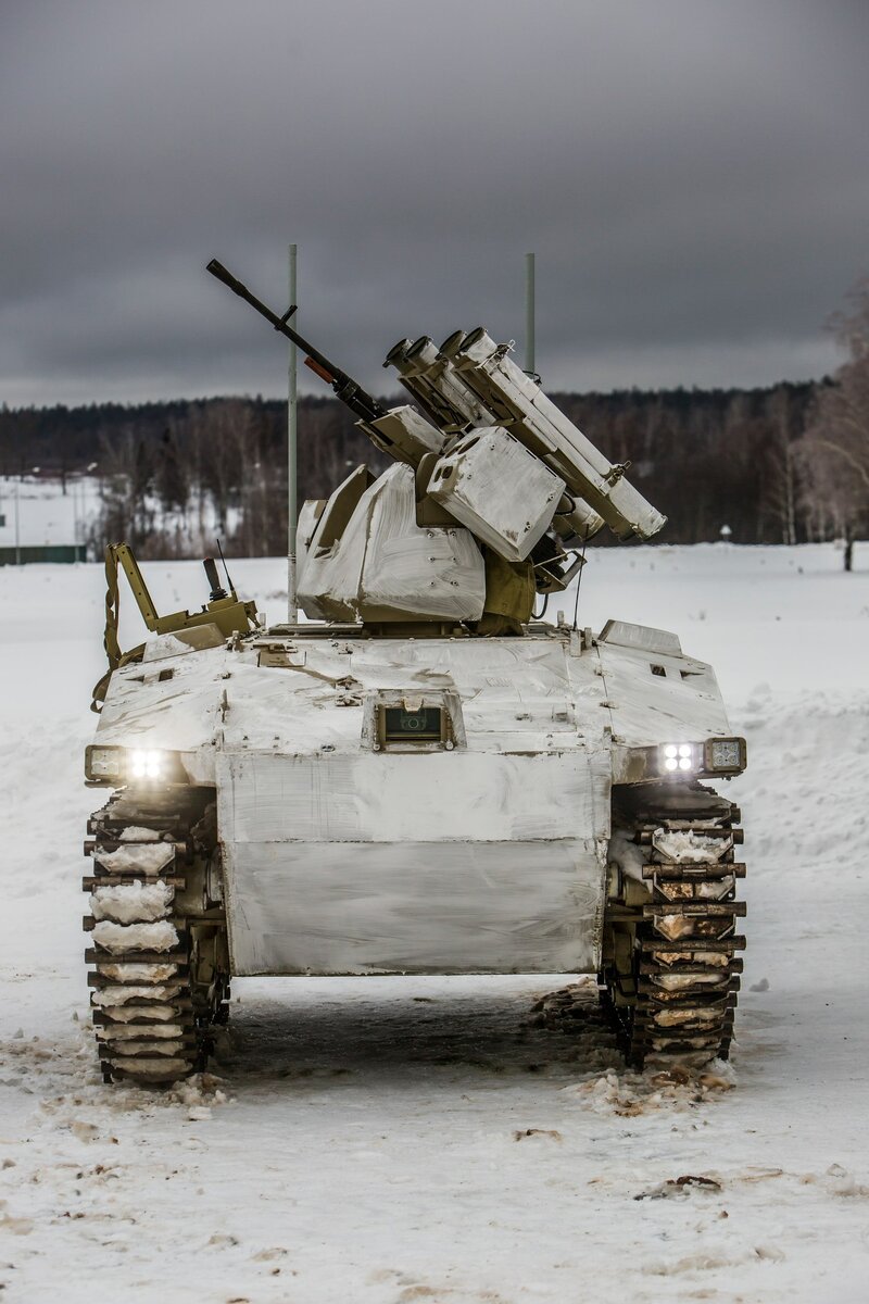 Источник изображения: Минобороны РФ