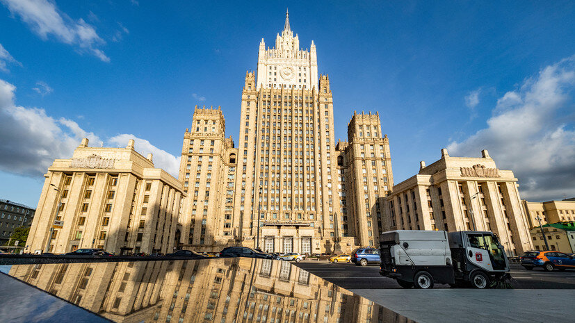   globallookpress.com Konstantin Kokoshkin