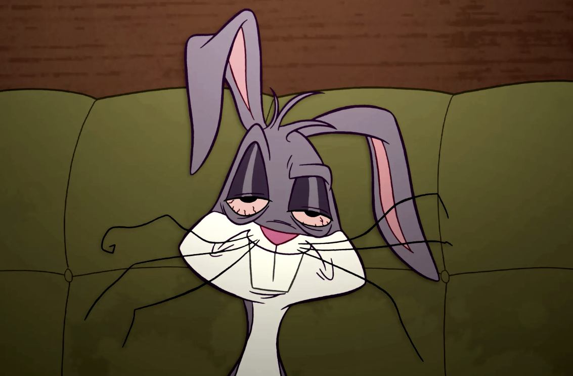 Когда проснулся в пять утра с похмелья. Но при этом не пил