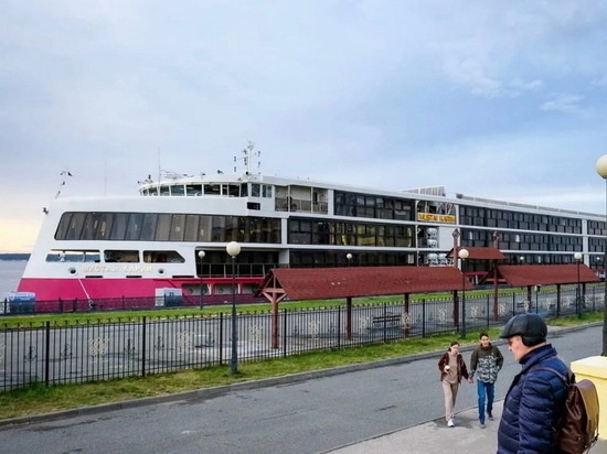     Фото: gcheb-kult.cap.ru