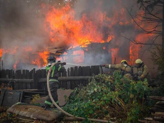     Фото: Владимир Игнатов