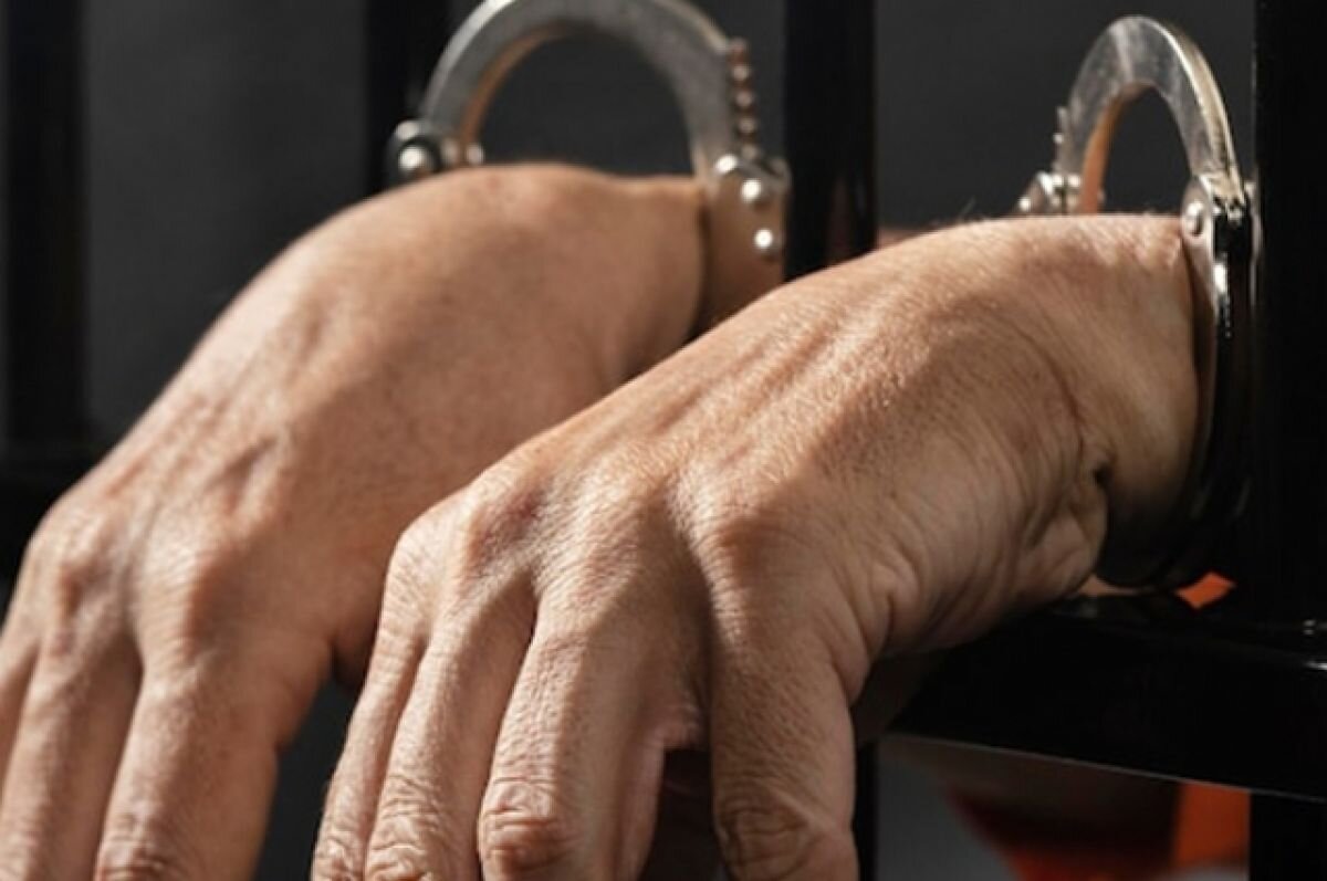    У мужчины в Набережных Челнах изъяли около 54 килограммов мефедрона