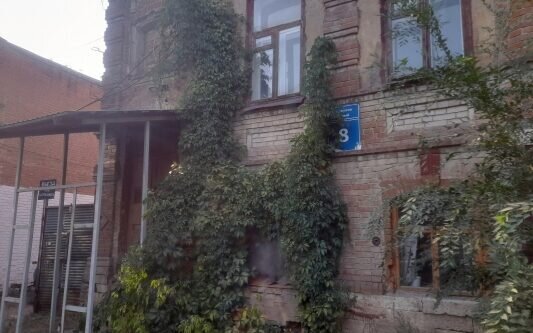    СК Оренбурга завершил расследование дела об убийстве 33-летнего мужчины Кристина Просвиркина