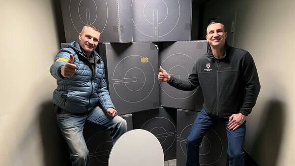   © commons.wikimedia.org / kyivcity.gov.ua