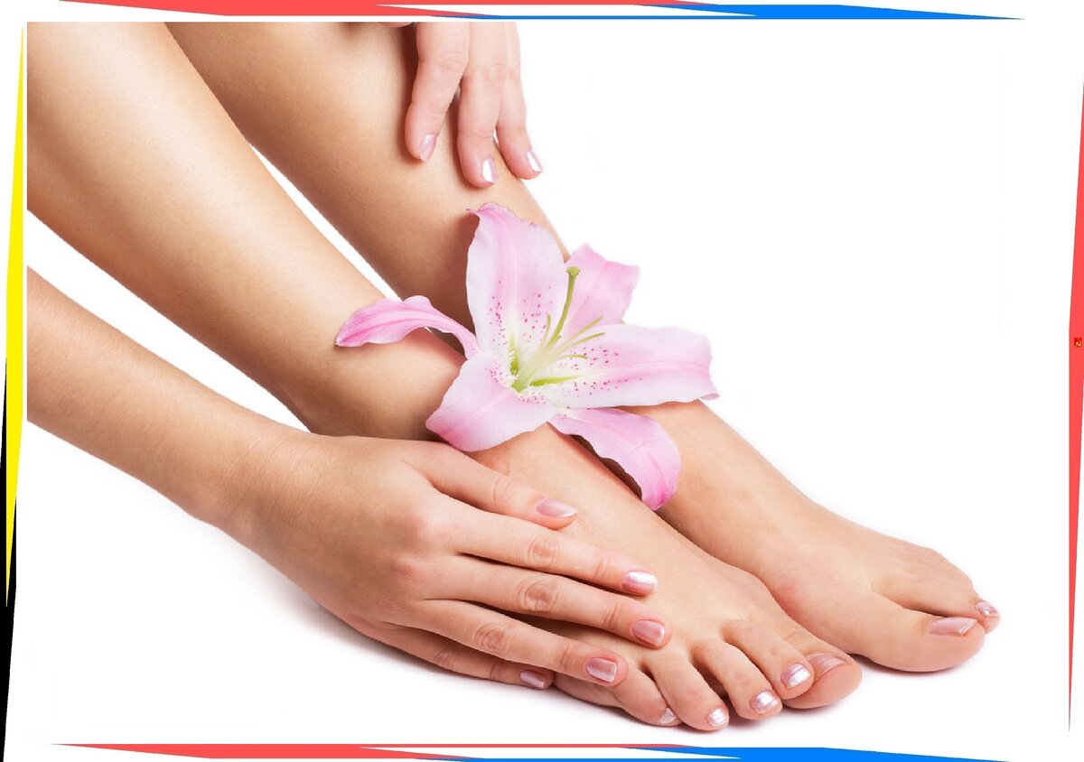 Дзен. Картинки