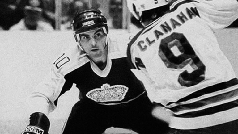    Виктор Нечаев.Isport.blesk.cz