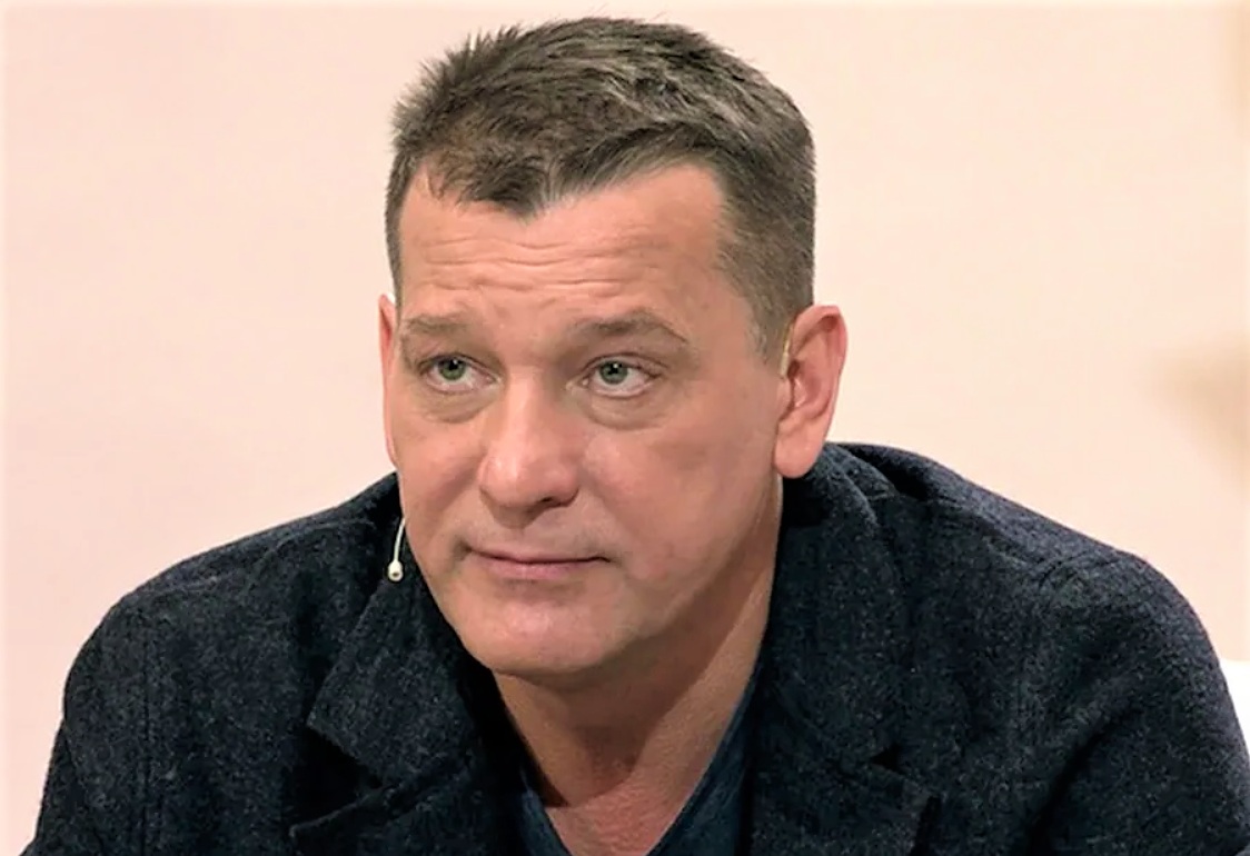 Ярослав бойко каменская. Ярослав бойко 2023. Ярослав бойко. Где актер бойко. Где актер бойко.