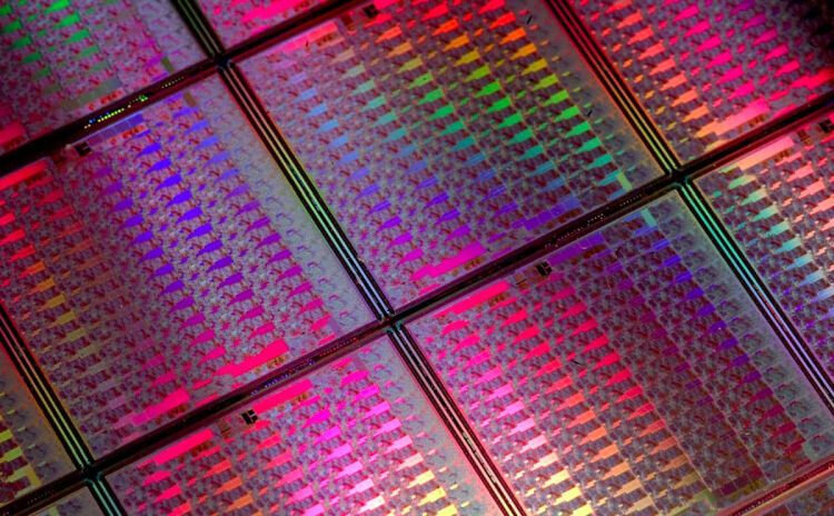    Источник изображения: GlobalFoundries