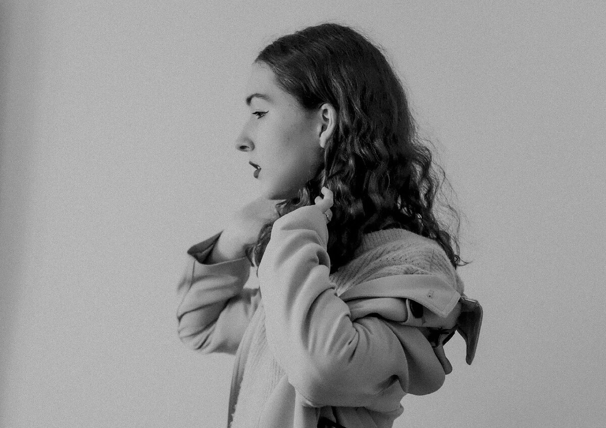 Нателла Гришина