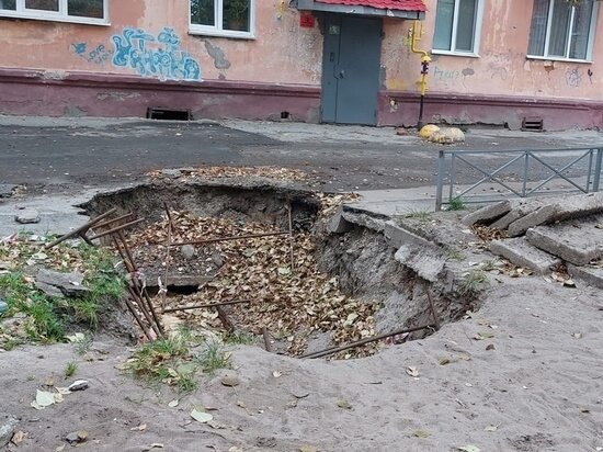     Фото: Регион-70 Томск.